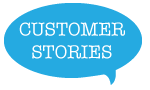 Customer Stories